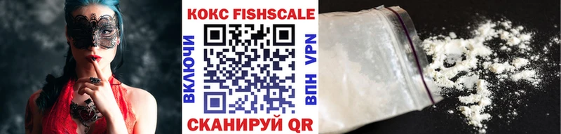 цена наркотик  Сосновый Бор  Кокаин VHQ 