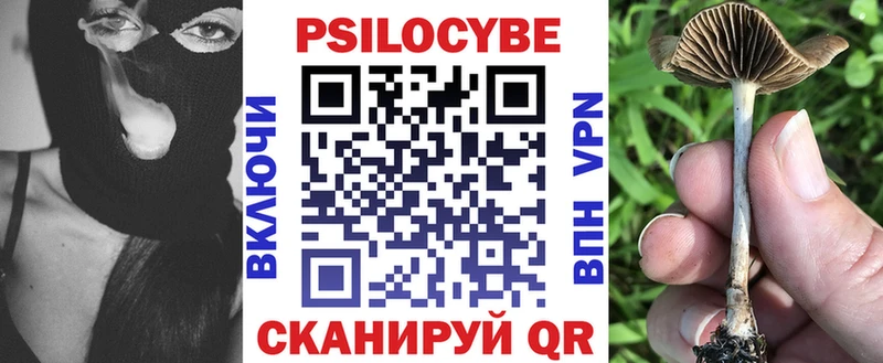 Галлюциногенные грибы мухоморы  blacksprut ССЫЛКА  Сосновый Бор 
